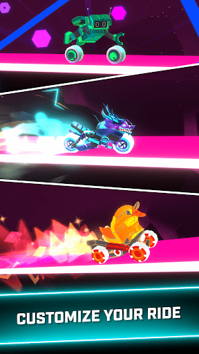 com-ketchapp-rider-evolution-world-race-car-bike-flip-21.png