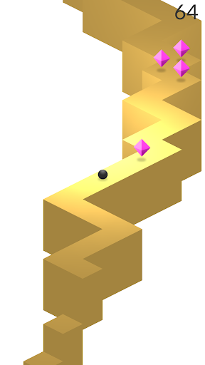 com-ketchapp-zigzaggame-1.png