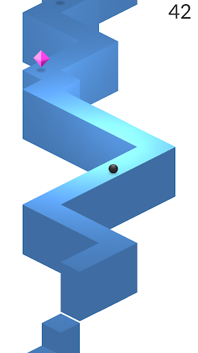 com-ketchapp-zigzaggame-3.png