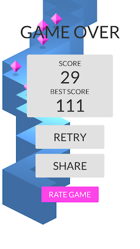 com-ketchapp-zigzaggame-4.png