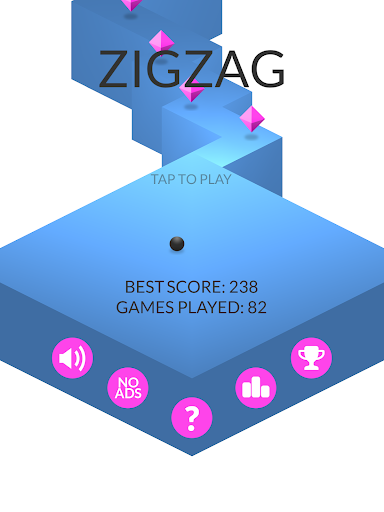 com-ketchapp-zigzaggame-5.png