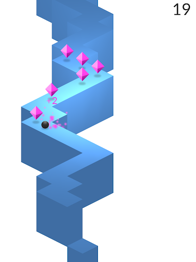 com-ketchapp-zigzaggame-6.png