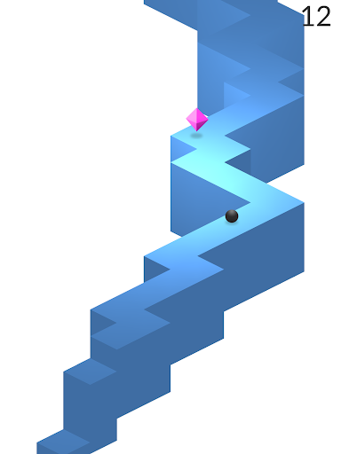 com-ketchapp-zigzaggame-7.png
