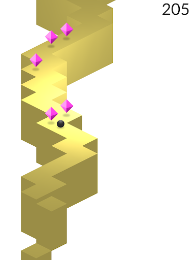 com-ketchapp-zigzaggame-8.png