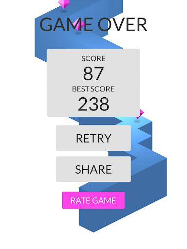 com-ketchapp-zigzaggame-9.png