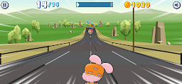 com-khaddarihero-gamelesgonew77-2.webp