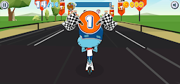 com-khaddarihero-gamelesgonew77-4.webp