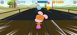 com-khaddarihero-gamelesgonew77-5.webp