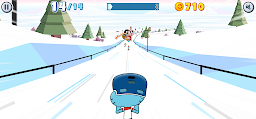 com-khaddarihero-gamelesgonew77-6.webp