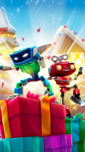 com-kiloo-subwaysurf-0.png