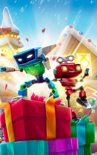 com-kiloo-subwaysurf-3.png