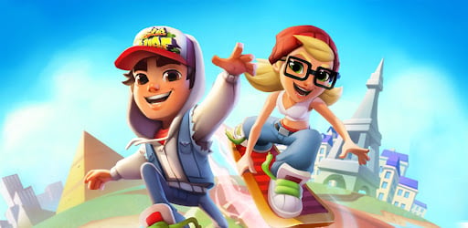 com-kiloo-subwaysurf-4.png