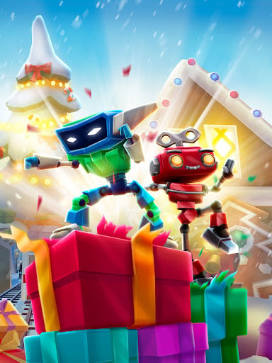 com-kiloo-subwaysurf-5.png