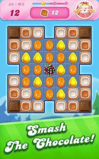 com-king-candycrushsaga-11.png