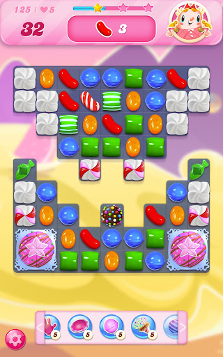 com-king-candycrushsaga-12.png