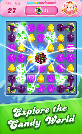 com-king-candycrushsaga-14.png