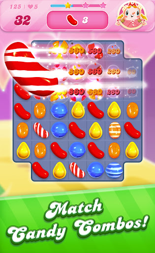 com-king-candycrushsaga-15.png