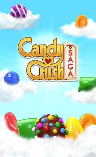 com-king-candycrushsaga-18.png