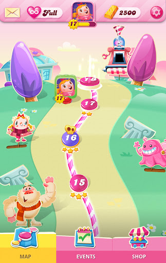 com-king-candycrushsaga-20.png