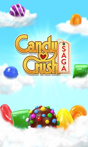 com-king-candycrushsaga-4.png