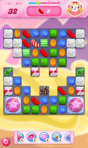 com-king-candycrushsaga-5.png