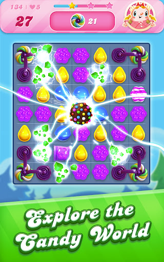 com-king-candycrushsaga-8.png