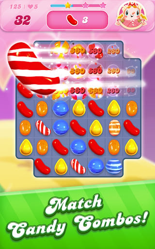 com-king-candycrushsaga-9.png