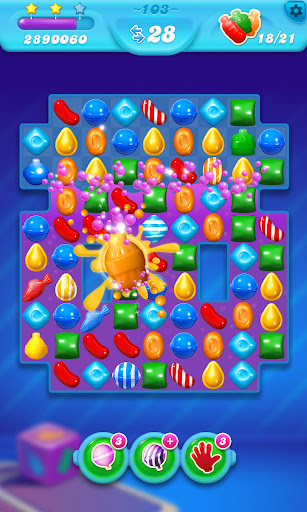 com-king-candycrushsodasaga-0.png