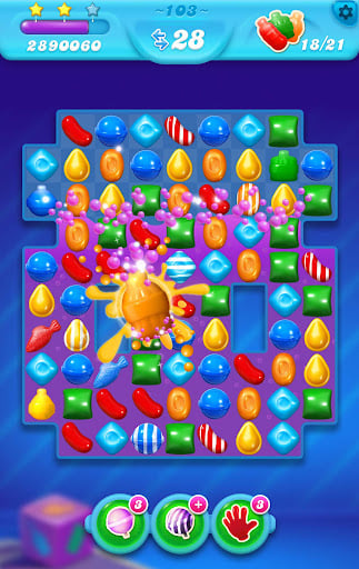 com-king-candycrushsodasaga-10.png