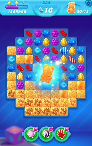 com-king-candycrushsodasaga-11.png