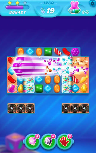 com-king-candycrushsodasaga-14.png