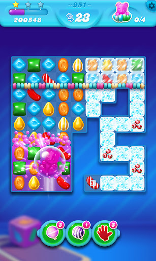 com-king-candycrushsodasaga-2.png