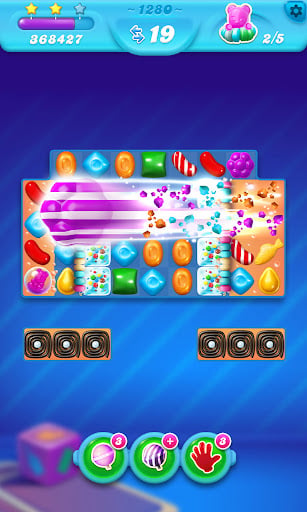 com-king-candycrushsodasaga-4.png