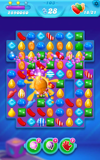 com-king-candycrushsodasaga-5.png