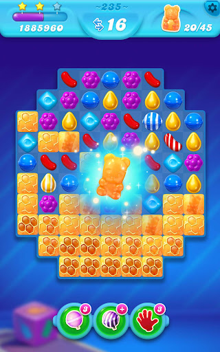 com-king-candycrushsodasaga-6.png