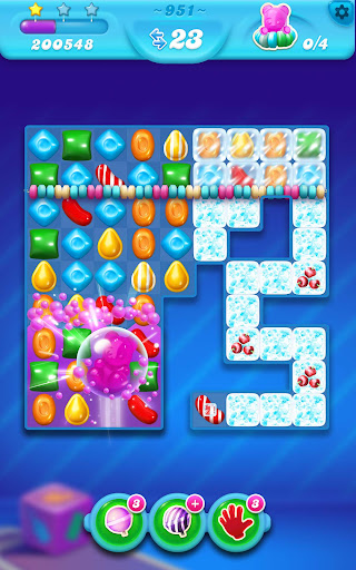 com-king-candycrushsodasaga-7.png