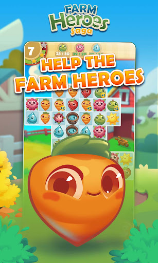 com-king-farmheroessaga-0.png