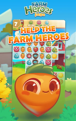 com-king-farmheroessaga-16.png