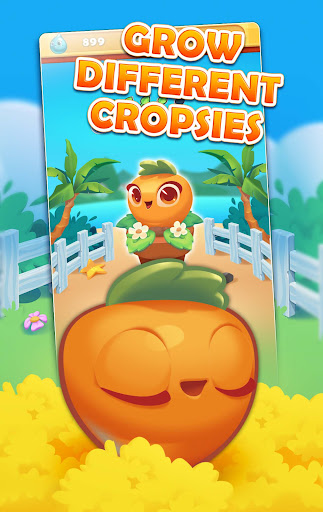 com-king-farmheroessaga-19.png