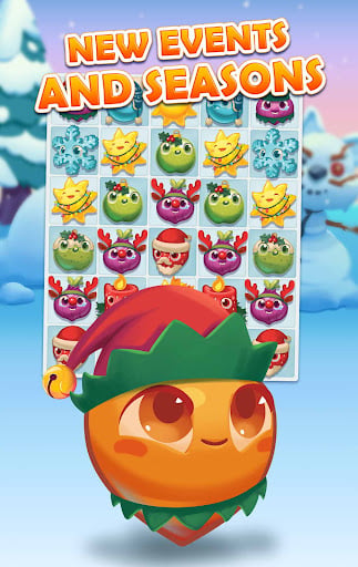 com-king-farmheroessaga-20.png