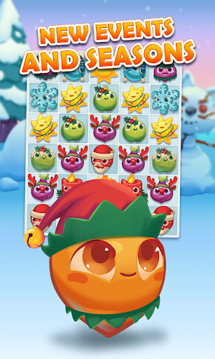 com-king-farmheroessaga-4.png