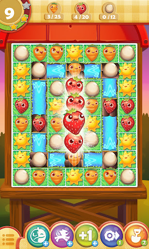 com-king-farmheroessaga-7.png