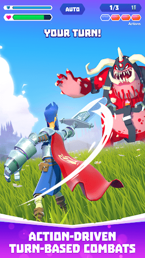 com-king-knightsrage-0.png