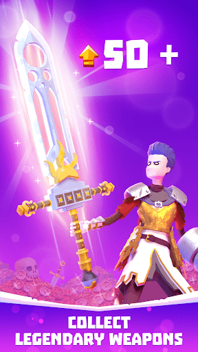 com-king-knightsrage-10.png