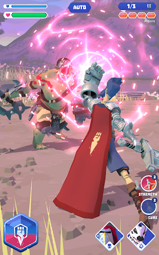 com-king-knightsrage-17.png