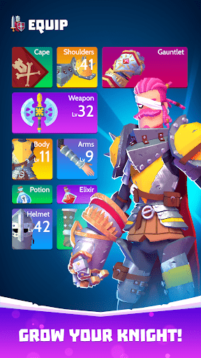com-king-knightsrage-2.png