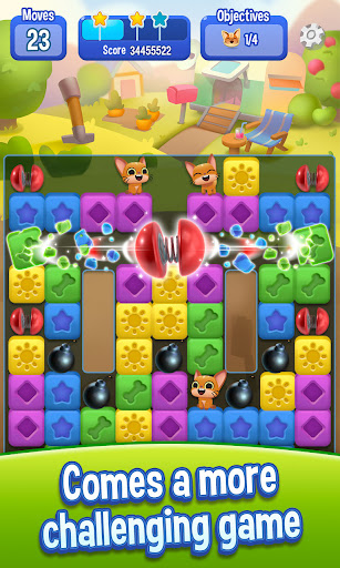 com-king-petrescuesaga-1.png