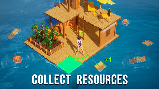 com-kingsgroup-sos-3.png