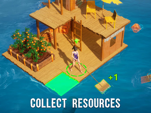 com-kingsgroup-sos-9.png