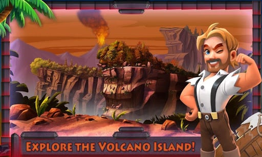 com-kiwi-volcanoisland-16.png